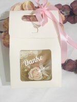 Ein Geschenk für Mama Ewige Liebe