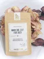 Ein Geschenk für Mama Ewige Liebe