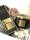 Aromatherapie Duftset Stacy Design Black, Sonderedition