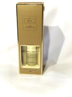 Aromatherapie Duftset Stacy Design Gold, Sonderedition