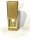 Aromatherapie Duftset Stacy Design Gold, Sonderedition