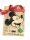 Geschenkset  Mickey Mouse