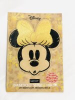 Geschenkset Minnie Mouse Duft