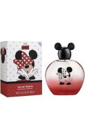 Geschenkset Minnie Mouse Duft