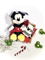 Geschenkset Mickey Mouse