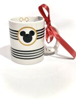 Geschenkset Mickey Mouse