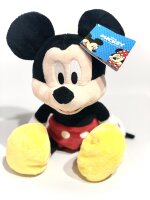 Geschenkset Mickey Mouse