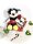 Geschenkset Mickey Mouse