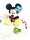 Geschenkset Mickey Mouse