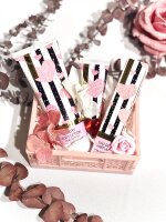 Kleines Beauty-Set Love Bomb