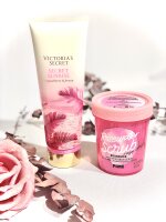 Geschenkset Victorias Secret Secret Sunrise